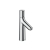 HansGrohe Talis Select S 100 bateria umywalkowa 72042000