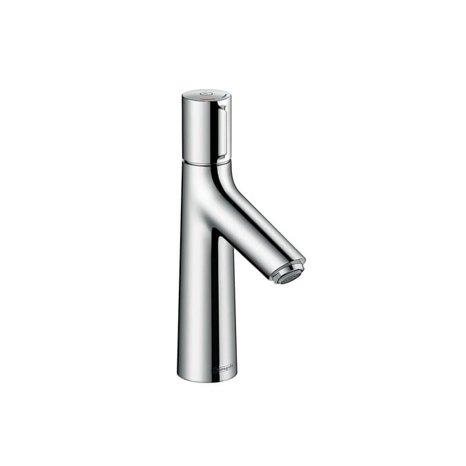 HansGrohe Talis Select S 100 bateria umywalkowa 72042000