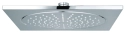 Grohe Rainshowers F-series prysznic górny 254mm 27271000