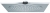 Grohe Rainshowers F-series prysznic górny 254 mm 27271000