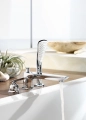 Kludi Balance bateria wannowa 3-otw. 524470575
