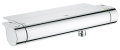 Grohe Grohtherm 2000 New bateria natryskowa z termostatem 34469001