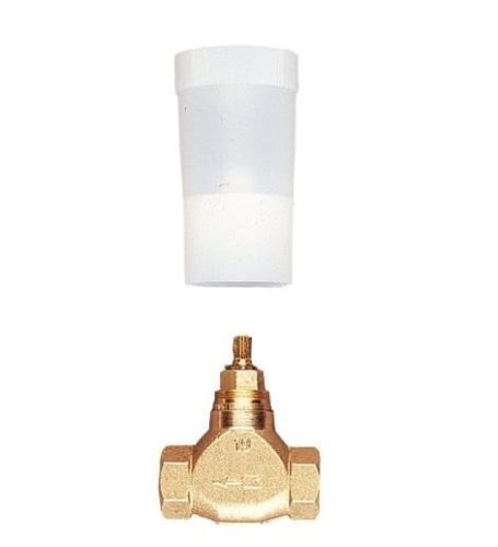 Grohe element wewnętrzny zaworu podtynkowego 1/2" 29800000