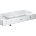 Grohe Grohtherm Cube bateria prysznicowa z termostatem 34491000