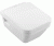 Villeroy&Boch Omnia Architectura miska podwieszana 53x37 cm z deską wolnoopadającą 5685H101
