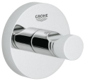 Grohe Essentials haczyk 40364001