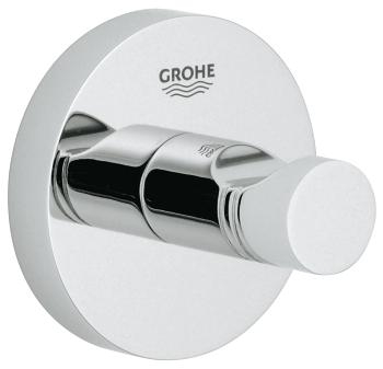 Grohe Essentials haczyk 40364001