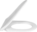 pic_9M78S1_opened.gif