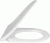 pic_9M78S1_opened.gif