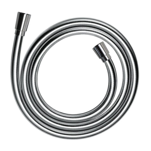  HansGrohe IsiFlex wąż prysznicowy 160 cm 28276000