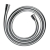  HansGrohe IsiFlex wąż prysznicowy 160 cm 28276000