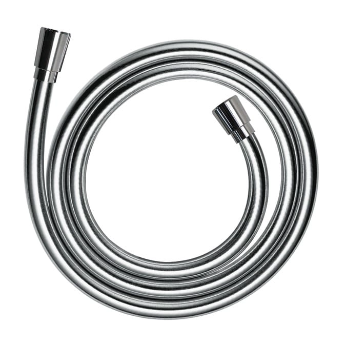  HansGrohe IsiFlex wąż prysznicowy 160 cm 28276000