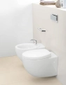 Villeroy&Boch Aveo New Generation deska sedesowa wolnoopadająca 9M57.S1.01