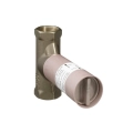 HansGrohe zawor odcinający 1/2" 15974180