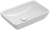 Villeroy&Boch Venticello umywalka nablatowa 55x36cm 41135501
