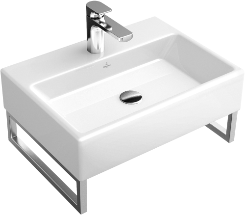 Villeroy&Boch Memento umywalka 60x42cm 51336001