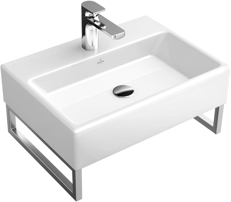 Villeroy&Boch Memento umywalka 60x42cm 51336001