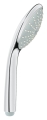 Grohe Euphoria mono rączka prysznicowa 27265000