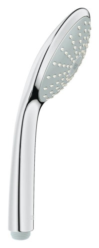 Grohe Euphoria mono rączka prysznicowa 27265000