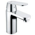 Grohe Eurosmart Cosmopolitan bateria umywalkowa, bez korka Grohe 32824000