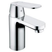 GROHE Eurosmart Cosmopolitan S-size bateria umywalkowa, bez korka 32824000
