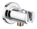 Grohe Relexa kolanko przyłączeniowe 28628000