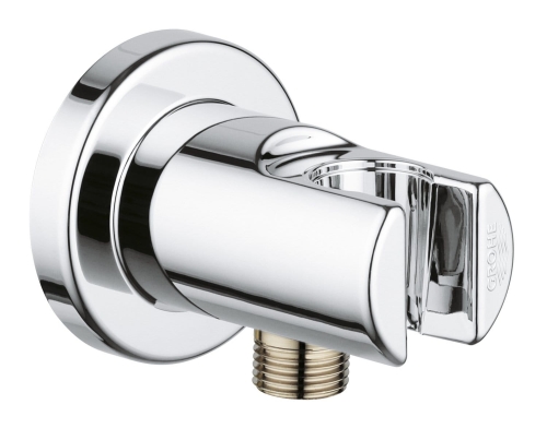 Grohe Relexa kolanko przyłączeniowe 28628000