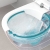 Villeroy&Boch Subway 2.0 DirectFlush CeramicPlus miska podwieszana 48x55,5cm, weiss alpin 5606R0R1
