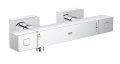 Grohe Grohtherm Cube bateria prysznicowa 34488000