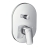 HansGrohe Logis bateria wannowa podtynkowa element zewnętrzny 71406000