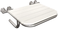 802_Krzeslo_prysznicowe_png.png