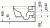 Duravit Me by Starck SET 45290900A1