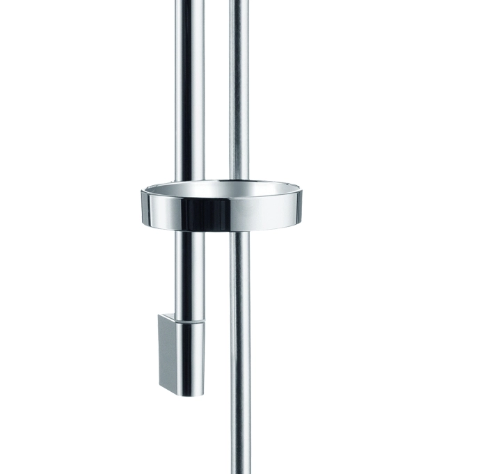 HansGrohe Croma zestaw prysznicowy Croma 100 Vario/ Unica'C 0,65m 27772000