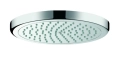 HansGrohe Croma głowica talerzowa 220mm 26464000