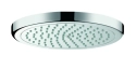 HansGrohe Croma 220 Air 1 jest głowica talerzowa 26464000