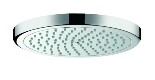 HansGrohe Croma głowica talerzowa 220mm 26464000