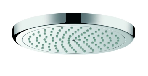 HansGrohe Croma głowica talerzowa 220mm 26464000