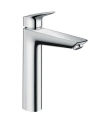 HansGrohe Logis Comfort Zone 190 bateria umywalkowa, bez korka 71091000