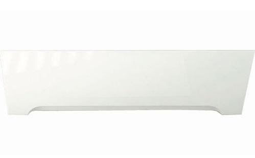 Ravak panel przedni A 170 U biały CZ001V0A00
