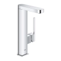 Grohe Plus L-size bateria umywalkowa z wyciąganą wylewką, z korkiem z push-open 23844003