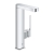 Grohe Plus L-size bateria umywalkowa z wyciąganą wylewką, z korkiem z push-open 23844003