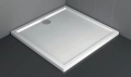 Novellini New Olimpic brodzik kwadratowy 90x90x4,5cm OLN904-30 