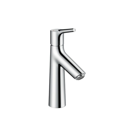 HansGrohe Talis S Comfort Zone 100 bateria umywalkowa 72020000