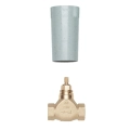 Grohe Grohtherm 1000 New zawór podtynkowy 1/2" 29811000
