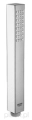 Grohe Grohtherm Cube komplet prysznicowy z deszczownicą i termostatem 34741000