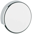 Grohe Talentofill rozeta do przerywacza strumienia 19954000