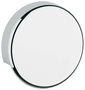 Grohe Talentofill rozeta do przerywacza strumienia 19954000
