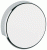 Grohe Talentofill rozeta do przerywacza strumienia 19954000