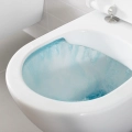 Villeroy&Boch Subway 2.0 DirectFlush CeramicPlus miska podwieszana 48x55,5cm, weiss alpin 5606R0R1