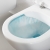 Villeroy&Boch Subway 2.0 DirectFlush CeramicPlus miska podwieszana 48x55,5cm, weiss alpin 5606R0R1